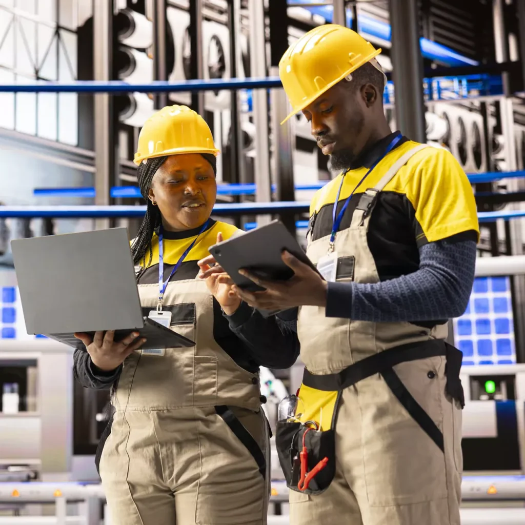 engineers-optimizing-1