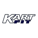 get_fit2.fw