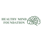 hmf-logo
